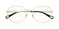 Chloé CH0275OA Occhiali da vista 001 GD