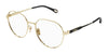 Chloé CH0275OA Occhiali da vista 001 GD