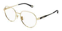 Chloé CH0275OA Occhiali da vista 001 GD