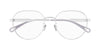 Chloé CH0275OA Occhiali da vista 004 SI