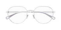 Chloé CH0275OA Occhiali da vista 004 SI