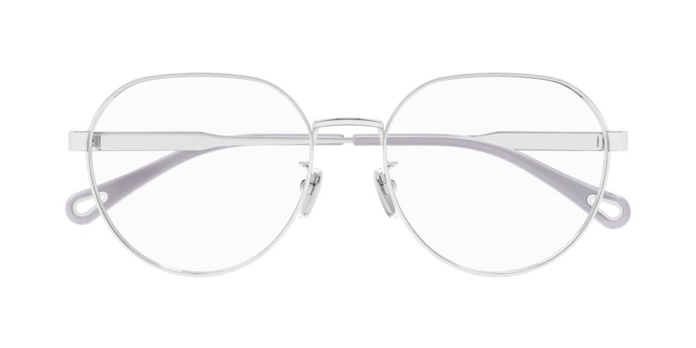 Chloé CH0275OA Occhiali da vista 004 SI