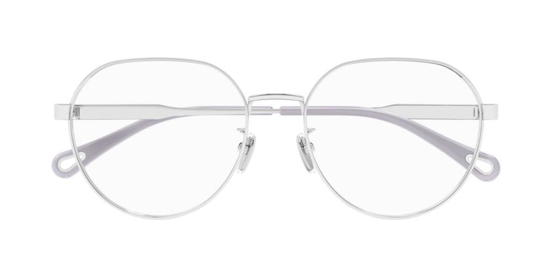 Chloé CH0275OA Occhiali da vista 004 SI
