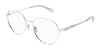 Chloé CH0275OA Occhiali da vista 004 SI