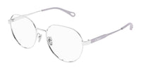 Chloé CH0275OA Occhiali da vista 004 SI