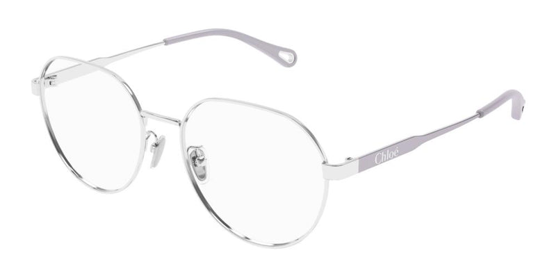 Chloé CH0275OA Occhiali da vista 004 SI