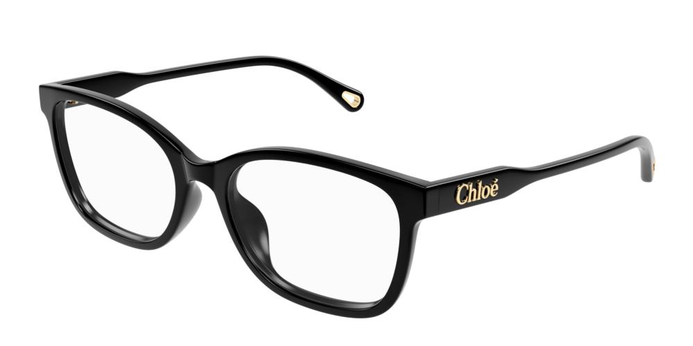 Chloé CH0276O Occhiali da vista 001