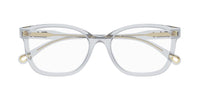 Chloé CH0276O Occhiali da vista 002 GY
