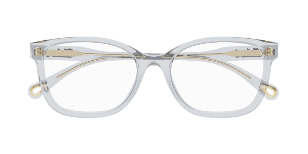 Chloé CH0276O Occhiali da vista 002 GY