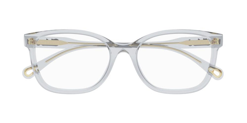 Chloé CH0276O Occhiali da vista 002 GY