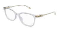 Chloé CH0276O Occhiali da vista 002 GY