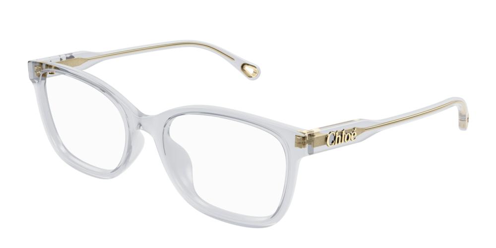 Chloé CH0276O Occhiali da vista 002 GY