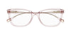 Chloé CH0276O Occhiali da vista 003 PK