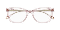 Chloé CH0276O Occhiali da vista 003 PK