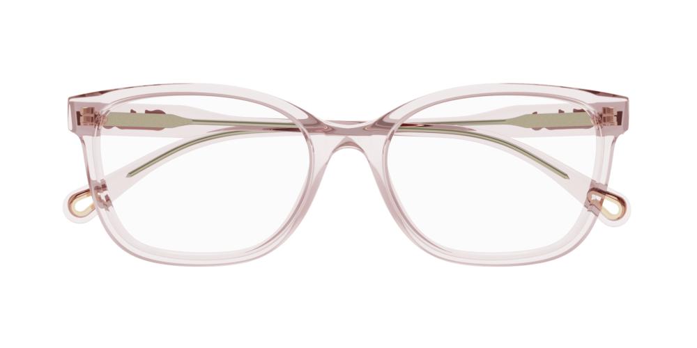 Chloé CH0276O Occhiali da vista 003 PK