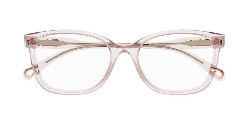 Chloé CH0276O Occhiali da vista 003 PK