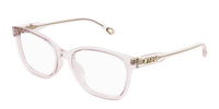 Chloé CH0276O Occhiali da vista 003 PK