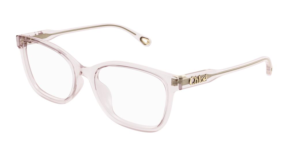 Chloé CH0276O Occhiali da vista 003 PK