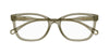Chloé CH0276O Occhiali da vista 004 GN