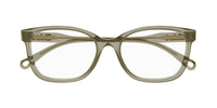 Chloé CH0276O Occhiali da vista 004 GN