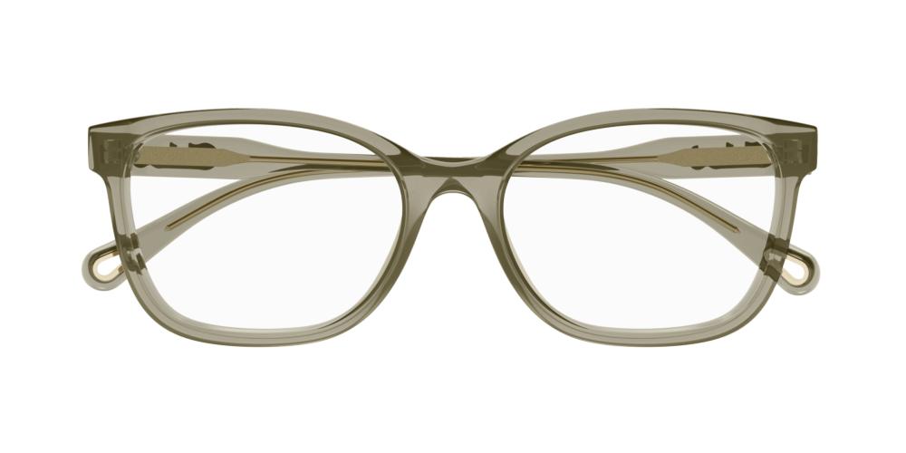 Chloé CH0276O Occhiali da vista 004 GN