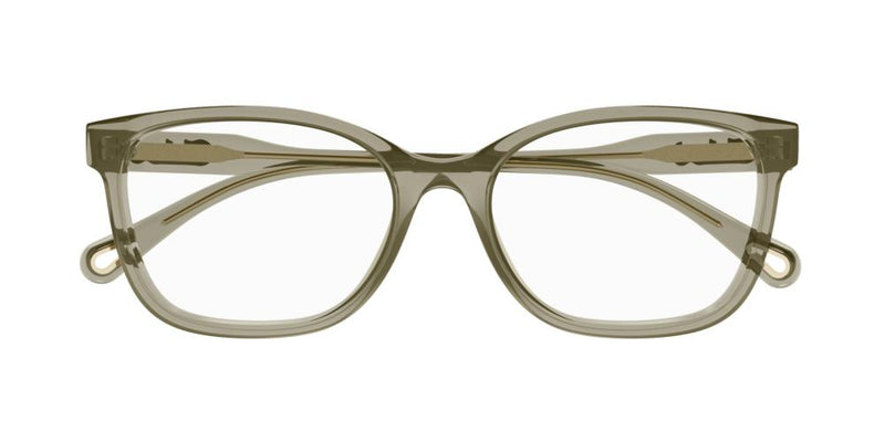Chloé CH0276O Occhiali da vista 004 GN