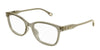 Chloé CH0276O Occhiali da vista 004 GN