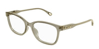 Chloé CH0276O Occhiali da vista 004 GN