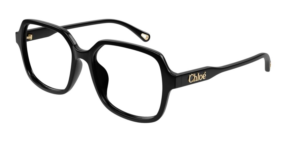 Chloé CH0277O Occhiali da vista 001