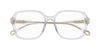 Chloé CH0277O Occhiali da vista 002 GY