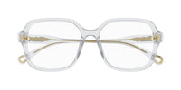 Chloé CH0277O Occhiali da vista 002 GY