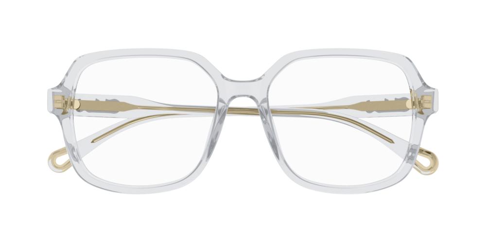 Chloé CH0277O Occhiali da vista 002 GY