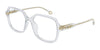 Chloé CH0277O Occhiali da vista 002 GY