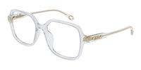 Chloé CH0277O Occhiali da vista 002 GY