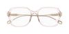 Chloé CH0277O Occhiali da vista 003 PK