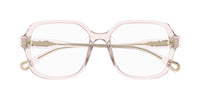 Chloé CH0277O Occhiali da vista 003 PK