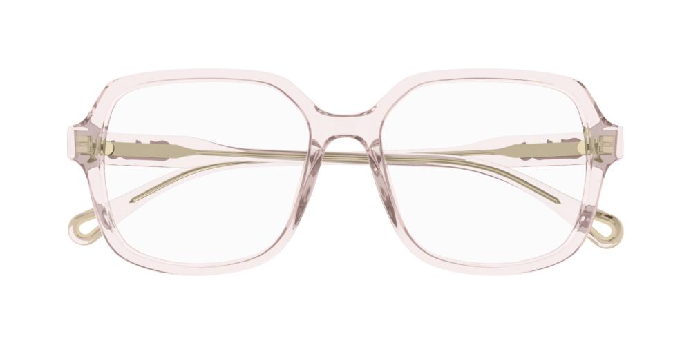 Chloé CH0277O Occhiali da vista 003 PK