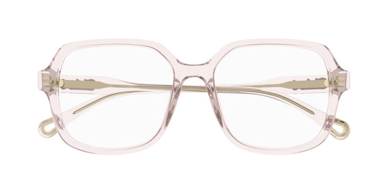 Chloé CH0277O Occhiali da vista 003 PK