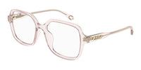 Chloé CH0277O Occhiali da vista 003 PK