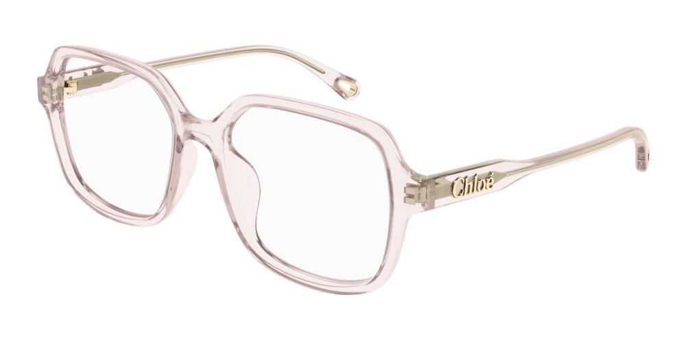 Chloé CH0277O Occhiali da vista 003 PK
