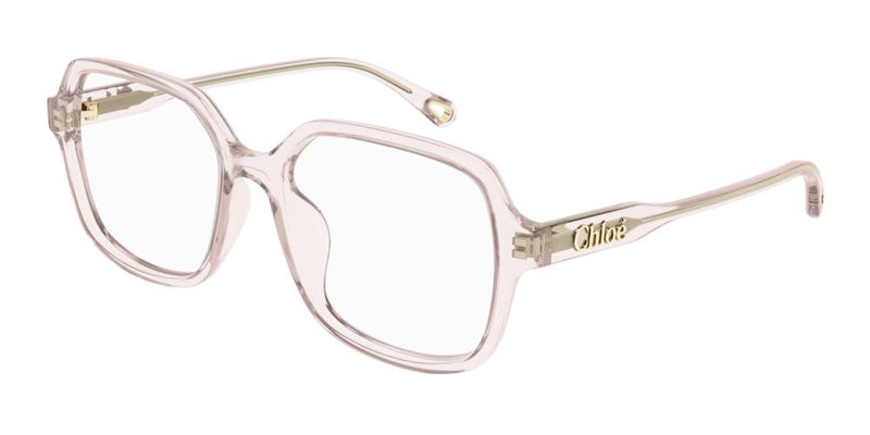 Chloé CH0277O Occhiali da vista 003 PK