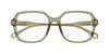 Chloé CH0277O Occhiali da vista 004 GR