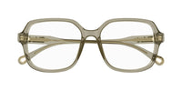 Chloé CH0277O Occhiali da vista 004 GR