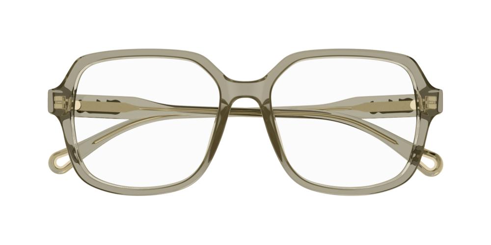 Chloé CH0277O Occhiali da vista 004 GR
