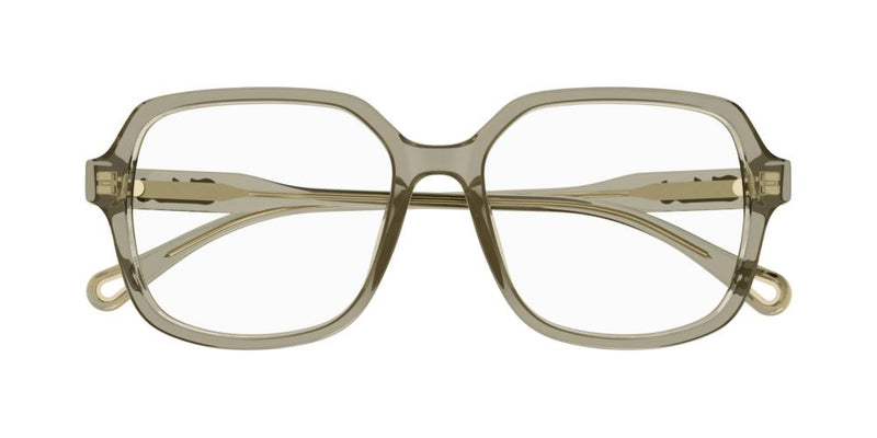Chloé CH0277O Occhiali da vista 004 GR