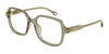 Chloé CH0277O Occhiali da vista 004 GR