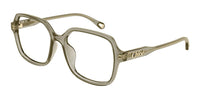 Chloé CH0277O Occhiali da vista 004 GR