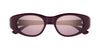 Chloé CH0279S Occhiali da sole 002