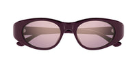 Chloé CH0279S Occhiali da sole 002