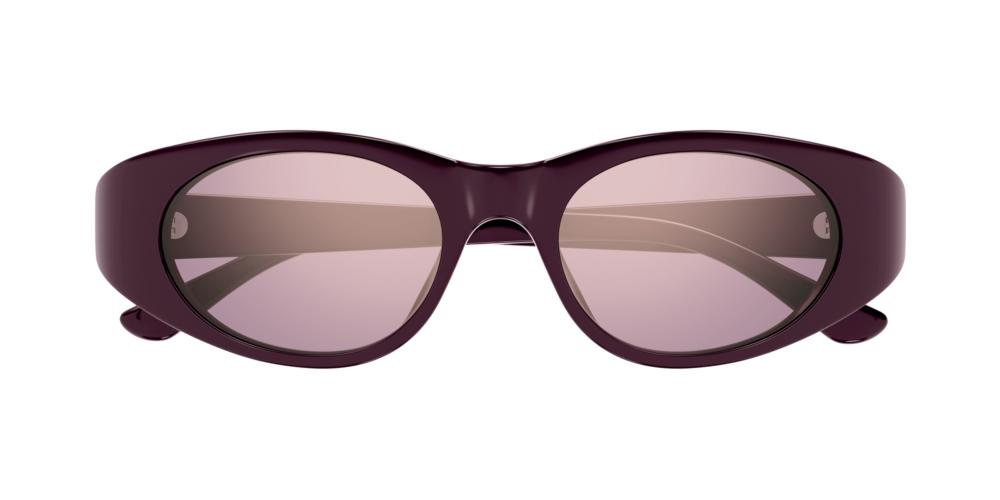 Chloé CH0279S Occhiali da sole 002